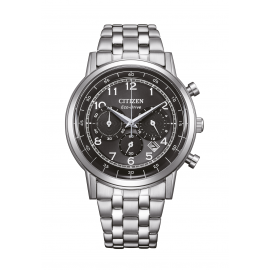 CA4630-53E