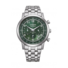 CA4630-53X
