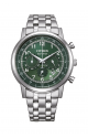 CA4630-53X