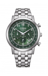 CA4630-53X