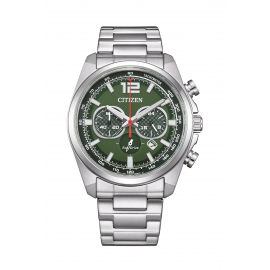 CA4640-50X