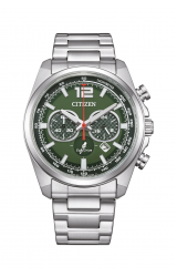 CA4640-50X