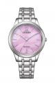 EM0411-71X