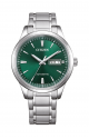 NY4058-79LΕ