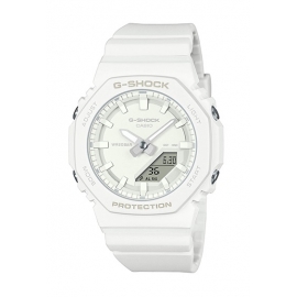 GMA-P2100-7AER