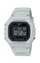 W-218H-8BVEF