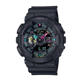 GA-110MF-1AER