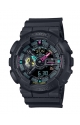 GA-110MF-1AER