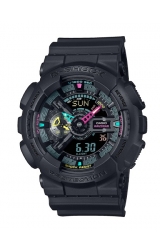 GA-110MF-1AER