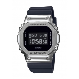 GM-5600U-1ER
