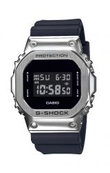 GM-5600U-1ER