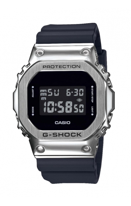 GM-5600U-1ER