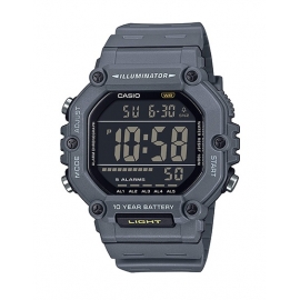 AE-1600H-8AVEF