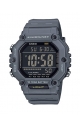 AE-1600H-8AVEF
