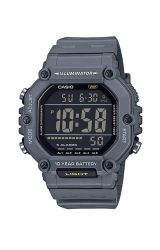 AE-1600H-8AVEF