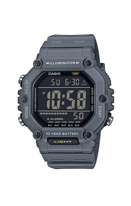 AE-1600H-8AVEF