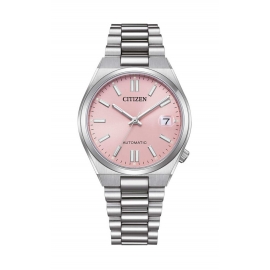 NJ0200-50Z