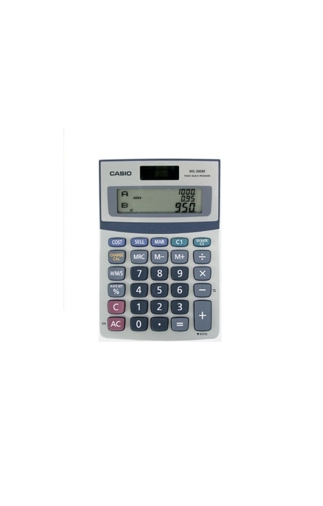 MS-300 M-W