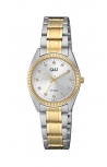 QZ65J401Y