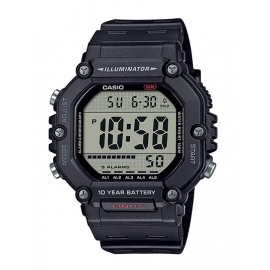 AE-1600H-1AVEF