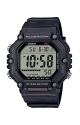 AE-1600H-1AVEF