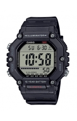 AE-1600H-1AVEF