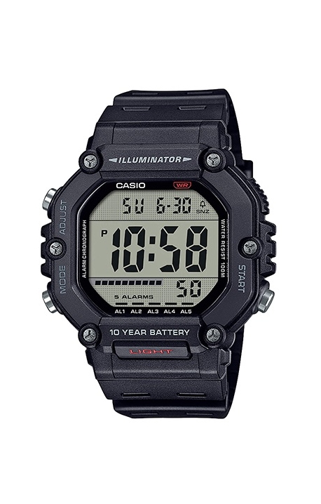 AE-1600H-1AVEF