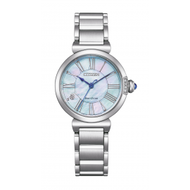 EM1060-87N