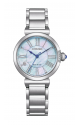 EM1060-87N