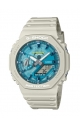 GA-2100AS-5AER