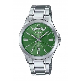 MTP-1381D-3AVDF