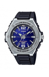 MWA-100H-2AVDF