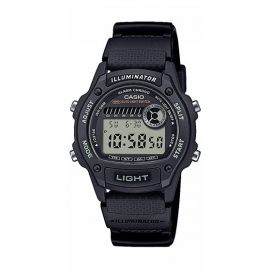 W-220H-1AVEF