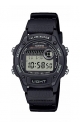W-220H-1AVEF