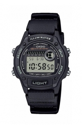 W-220H-1AVEF
