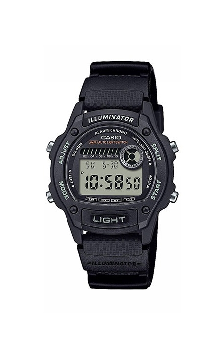 W-220H-1AVEF