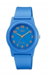G22A-025VY