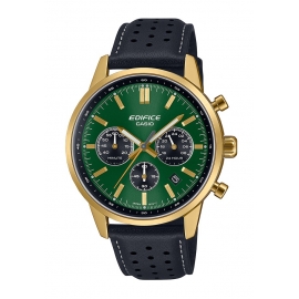 EFR-575CL-3AEF