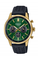 EFR-575CL-3AEF