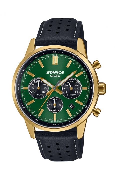 EFR-575CL-3AEF