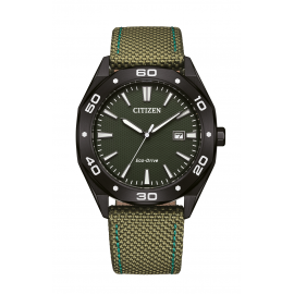 BM7635-01X