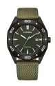 BM7635-01X
