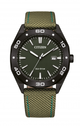 BM7635-01X