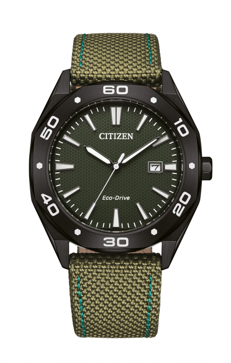 BM7635-01X