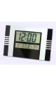 DS-5850 μαύρο