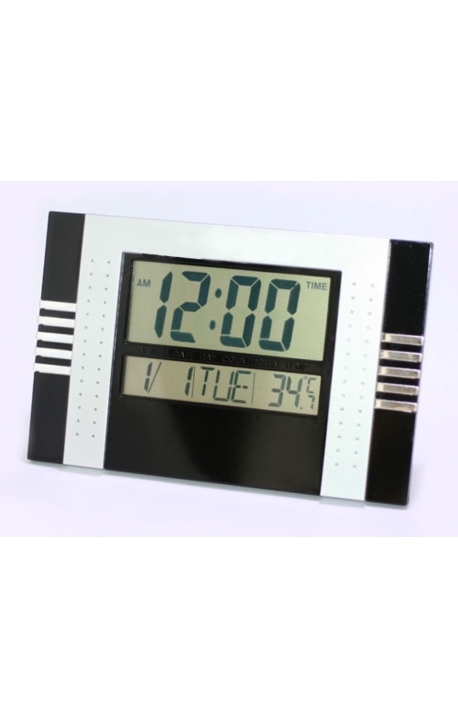 DS-5850 μαύρο