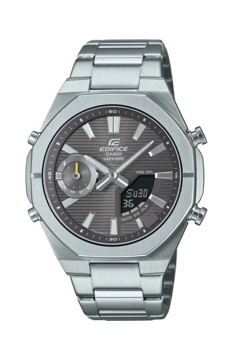 ECB-S10D-8AEF