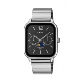 MTP-M305D-1AVDR