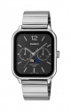 MTP-M305D-1AVDR