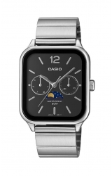 MTP-M305D-1AVDR